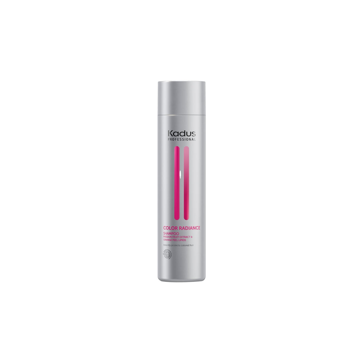 Kadus Color Radiance Shampoo