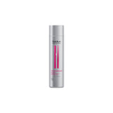 Kadus Color Radiance Shampoo