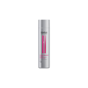 Kadus Color Radiance Shampoo