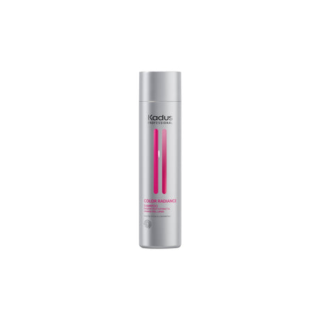Kadus Color Radiance Shampoo