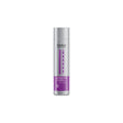 Kadus Deep Moisture Conditioner 250ml