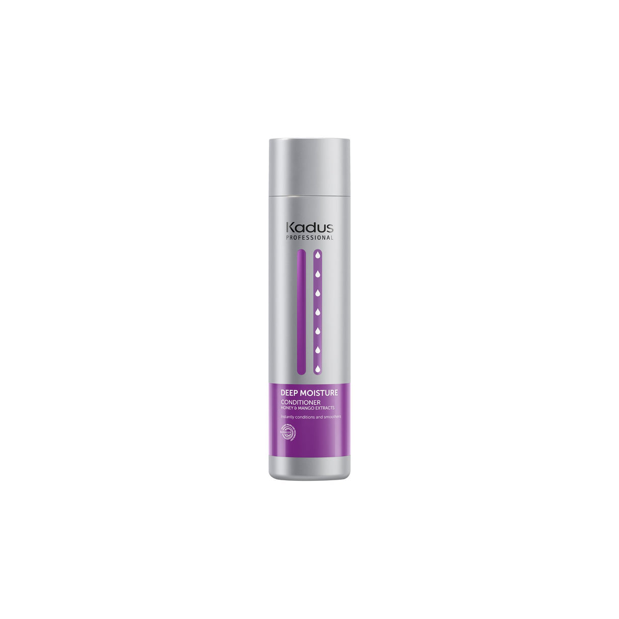 Kadus Deep Moisture Conditioner 250ml