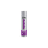 Kadus Deep Moisture Conditioner 250ml