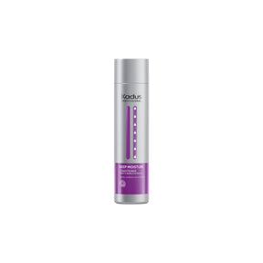 Kadus Deep Moisture Conditioner 250ml