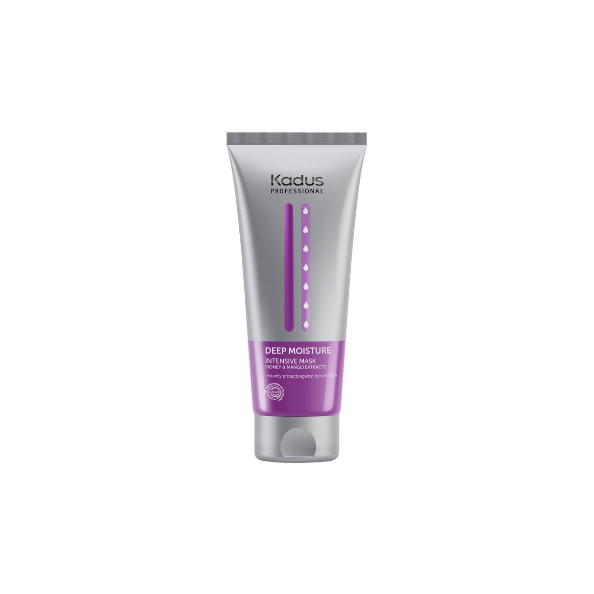 Kadus Deep Moisture Intensive Mask 200ml