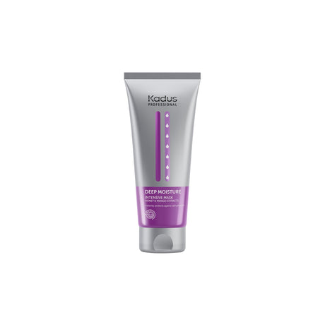 Kadus Deep Moisture Intensive Mask 200ml