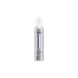 Kadus Dramatize It Mousse 250ml