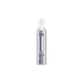 Kadus Dramatize It Mousse 250ml