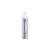 Kadus Dramatize It Mousse 250ml