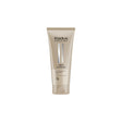 Kadus Fibre Infusion Reconstructive Mask