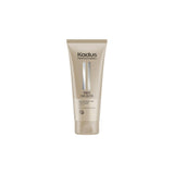 Kadus Fibre Infusion Reconstructive Mask
