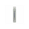 Kadus Lock It Spray 300ml