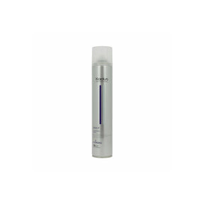 Kadus Lock It Spray 300ml