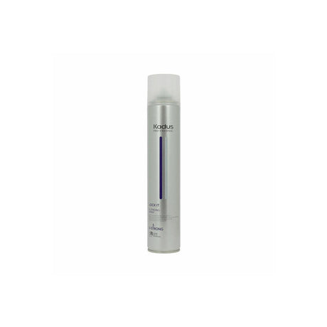 Kadus Lock It Spray 300ml