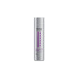 Kadus Deep Moisture Shampoo 250ml