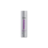 Kadus Deep Moisture Shampoo 250ml