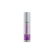 Kadus Deep Moisture Conditioner Spray 250ml