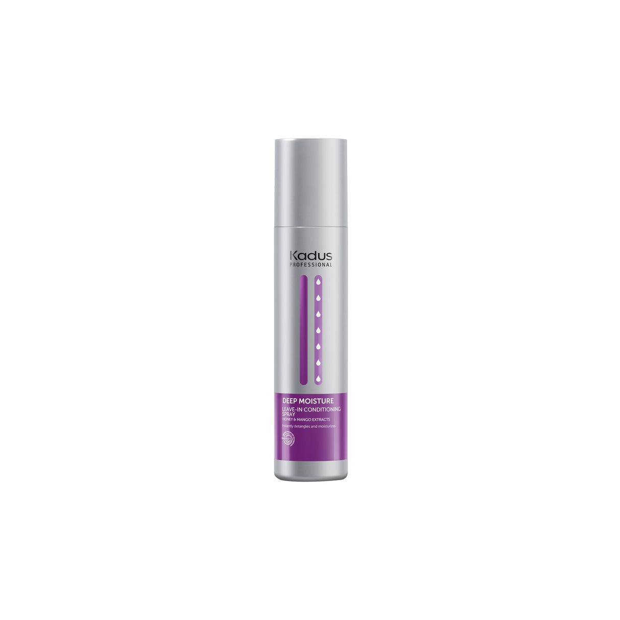 Kadus Deep Moisture Conditioner Spray 250ml