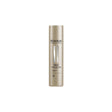 Kadus Professional Fibre Infusion Shampoo