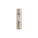 Kadus Professional Fibre Infusion Shampoo