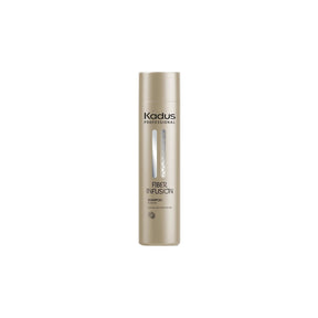 Kadus Professional Fibre Infusion Shampoo