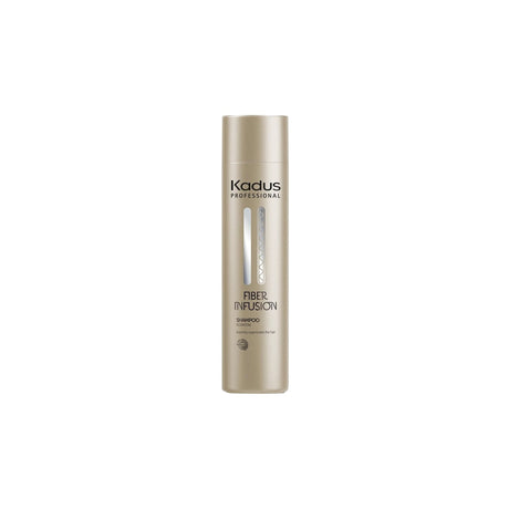 Kadus Professional Fibre Infusion Shampoo