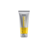 Kadus Visible Repair Mask 200ml