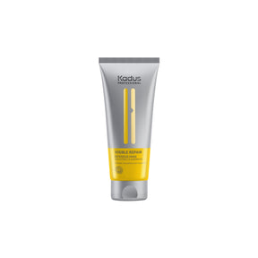Kadus Visible Repair Mask 200ml