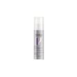 Kadus Swap It Gel 100ml