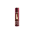 Kadus Velvet Oil Conditioner 250ml