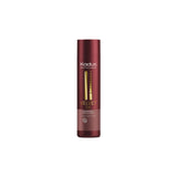Kadus Velvet Oil Conditioner 250ml