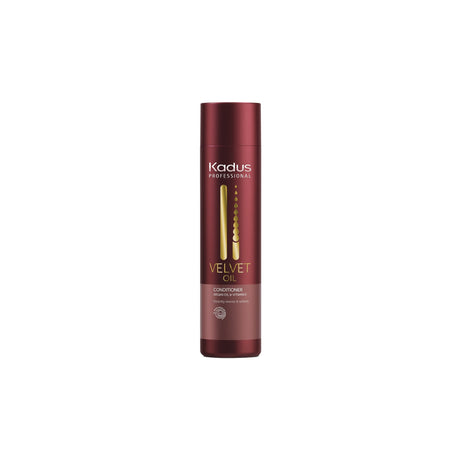 Kadus Velvet Oil Conditioner 250ml
