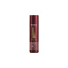 Kadus Velvet Oil Conditioner 250ml