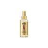 Kadus Velvet Oil Lightweight Oil 100ml