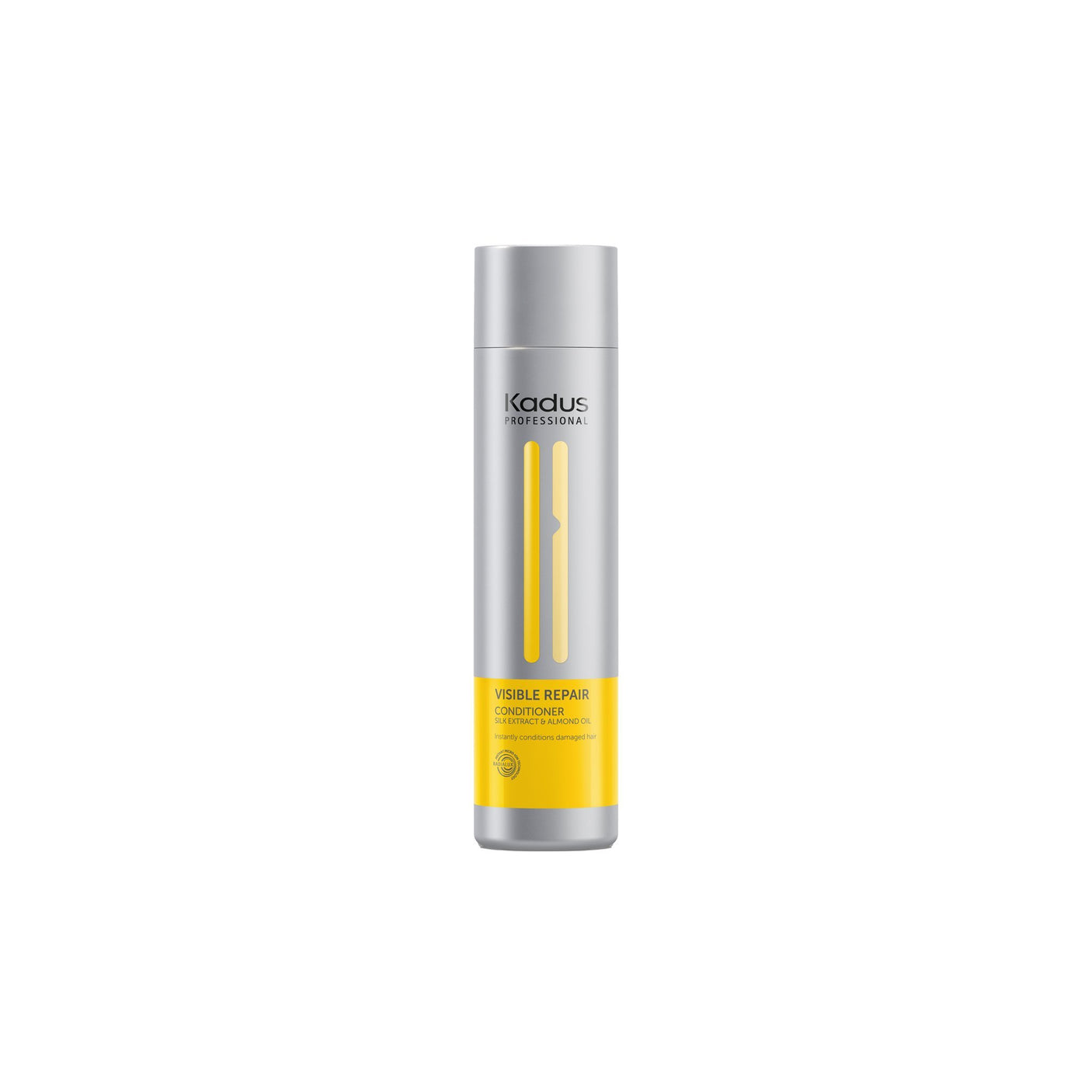Kadus Visible Repair Conditioner 250ml