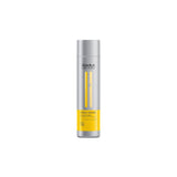 Kadus Visible Repair Conditioner 250ml