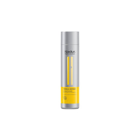 Kadus Visible Repair Conditioner 250ml