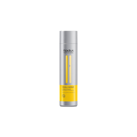 Kadus Visible Repair Conditioner 250ml