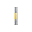 Kadus Visible Repair Shampoo