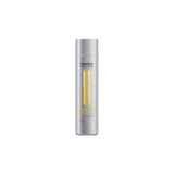 Kadus Visible Repair Shampoo