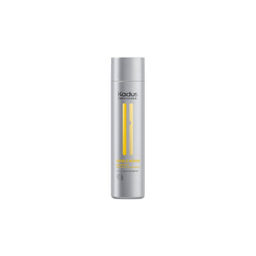 Kadus Visible Repair Shampoo