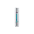 Kadus Vital Booster Shampoo 250ml