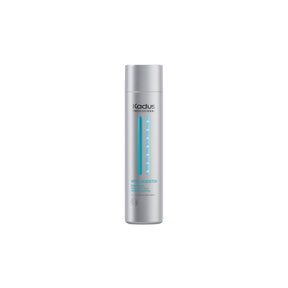 Kadus Vital Booster Shampoo 250ml