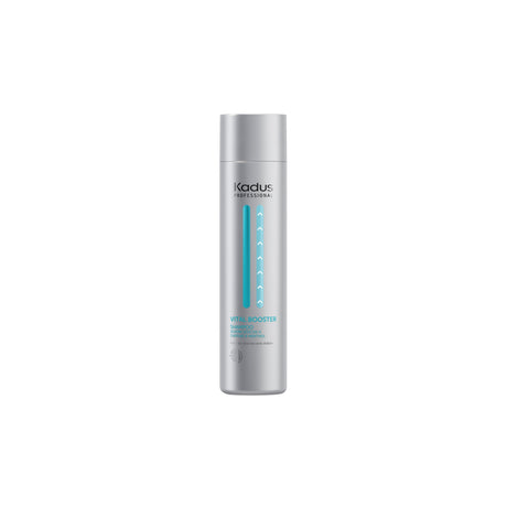 Kadus Vital Booster Shampoo 250ml