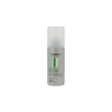 Kadus Protect It Volumizing Heat Spray 150ml