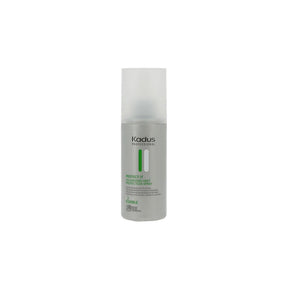 Kadus Protect It Volumizing Heat Spray 150ml