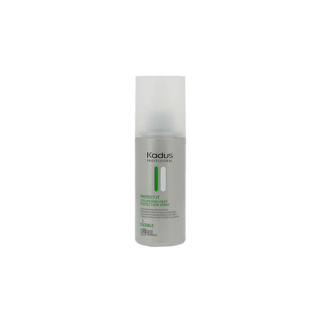 Kadus Protect It Volumizing Heat Spray 150ml