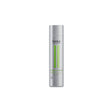 Kadus Impressive Volume Shampoo 250ml
