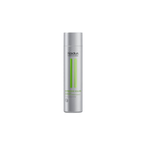 Kadus Impressive Volume Shampoo 250ml