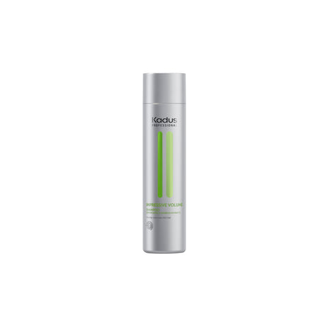 Kadus Impressive Volume Shampoo 250ml
